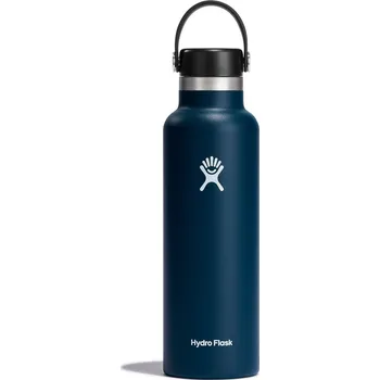 Láhev Hydro Flask Indigo 1492367 One Size