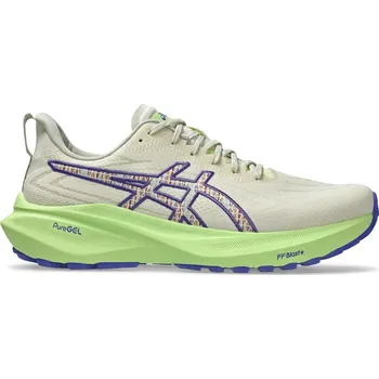 Pánská móda Tenisky Asics Nature Bathing 5671744 7 (41.5)