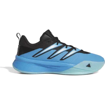 Dámská obuv Tenisky adidas Pulse Blue 5048073 19