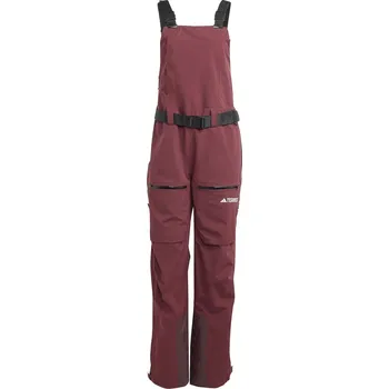 adidas Shadow Red 8090642 8 (XS)