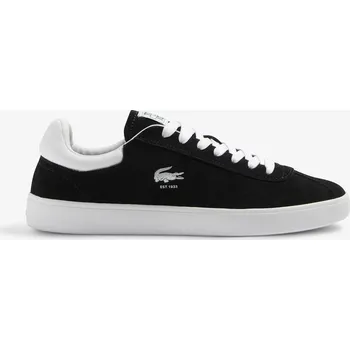 Pánské tenisky Tenisky Lacoste Black 3503954 7 (40.5)