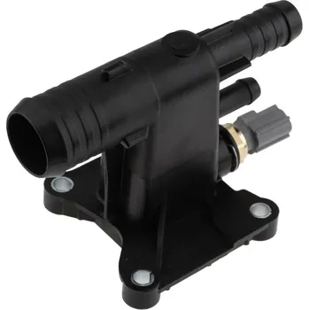 Čidlo automobilu Termostat LAND ROVER Freelander 2 (L359), Sport (L550), Evoque (L538) 1.5–2.2 D