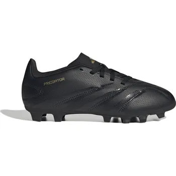 Kopačky Kopačky adidas Core Black 8090534 3 (35.5)