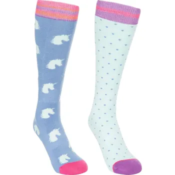 Trespass Bluebell 7645153 C12-3