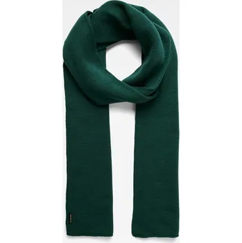 Šála G Star Billet Green 7941109 One Size