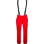 Spyder Red 697623 Small