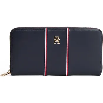 Módní doplněk Peněženka Tommy Hilfiger Blue Corp 2946693 One Size