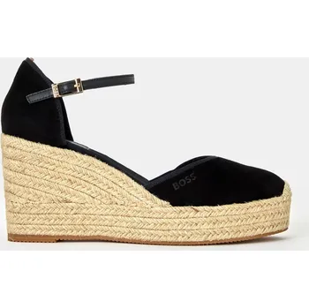 Dámské lodičky Boss Black 9241057 7 (40)