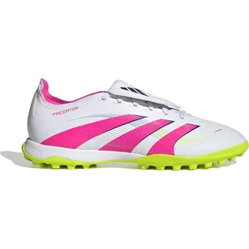 Turfy Turfy adidas White 9463597 10 (44.7)