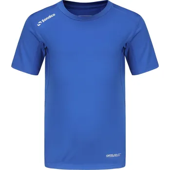 Chlapecké spodní prádlo Sondico Royal 4507603 7-8 Yrs