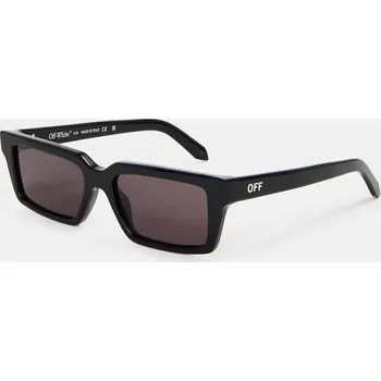 Sluneční brýle OFF WHITE Black 7134209 One Size
