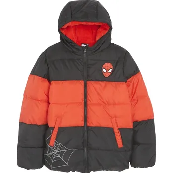 Character None 3536481 4-5 Yrs