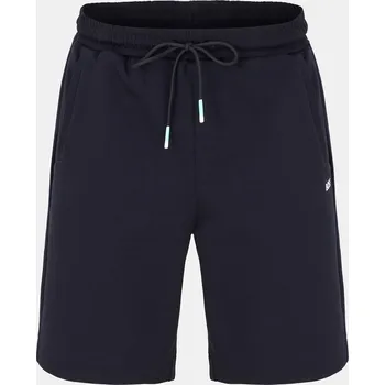 Tepláky Boss Blue 772252 S