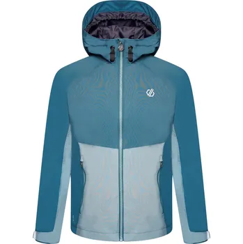 Dívčí bunda Dare 2b Dragfl 7146792 9-10 (M)