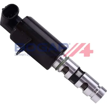 Vačková hřídel Řídicí ventil, seřízení vačkového hřídele BOGAP Y1340112