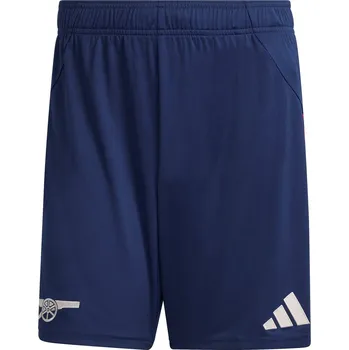 Sport Kraťasy adidas Blue 1073756 L