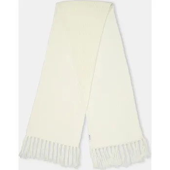 Šála Lacoste Flour 2829553 One Size