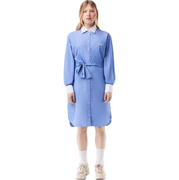 Dámská košile Košile Lacoste Persian 3489519 4 (32)