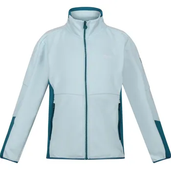 Regatta SeaHze 6861735 3-4 Yrs