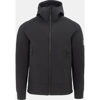 Bunda Karrimor Black 2944415 XL