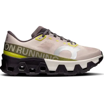 Pánská obuv Tenisky On Fade 4873600 9 (43)