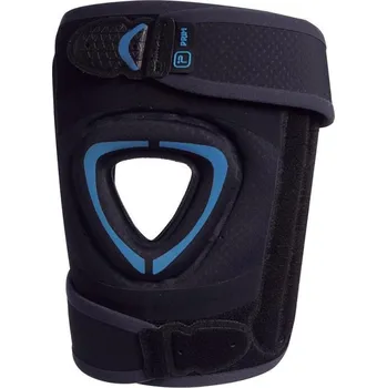 Ortéza kolene AIRTEX ATXOS 703—Velikost UNI