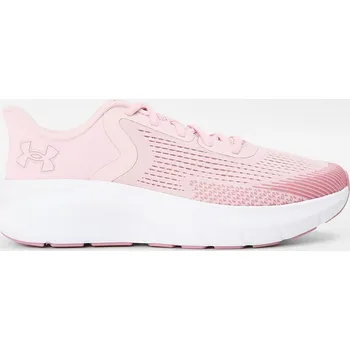 Dámská obuv Tenisky Under Armour Prime Pink 4699149 5 (38.5)