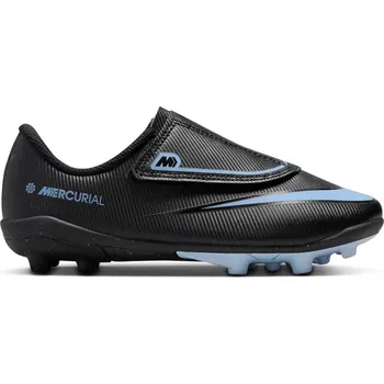 Míčový sport Kopačky Nike Black 2717796 C13 (31.5)