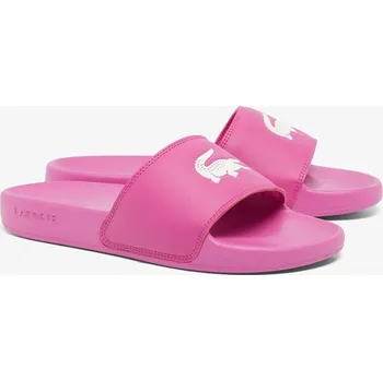 Dámská obuv Lacoste Pink 2955523 4 (37)