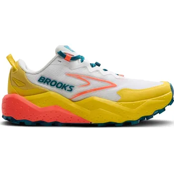 Pánská sportovní obuv Boty Brooks Blue 4811005 7 (40)