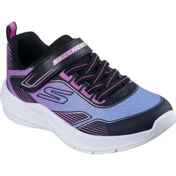 Dívčí obuv Boty Skechers Black 3897111 C9 (26)