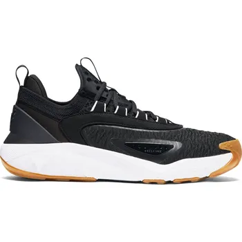 Dámská obuv Tenisky Under Armour Black 1194046 8 (42.5)
