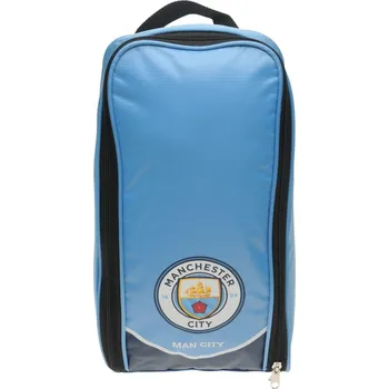 Manchester City Team Man City 7942992 One Size
