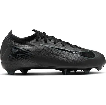 Míčový sport Kopačky Nike Black 5770839 2 (34)