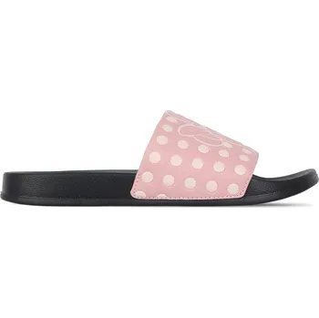 Dámské žabky Character Pink 9654379 5 (38)