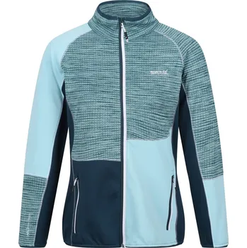 Bunda Regatta Glfstr 8843042 8 (XS)