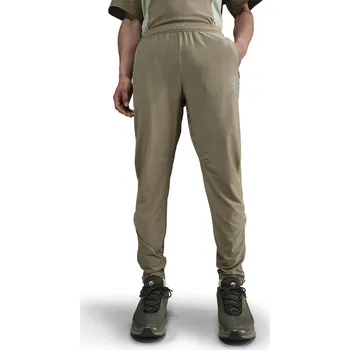 Tepláky Nike Olive Green 762139 M