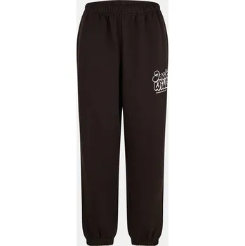 Tepláky Jack Wills Chocolate 459863 12 (M)