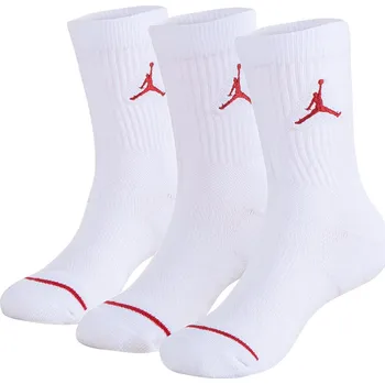 Air Jordan White 5805564 Cd C10-C13