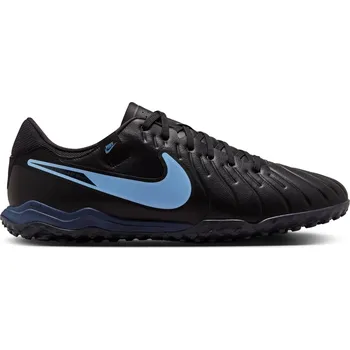 Turfy Turfy Nike Black 6276504 6 (39)