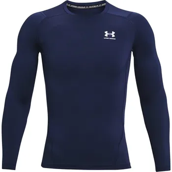 Under Armour Navy 6485591 XL