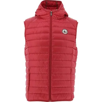 Vesta JOTT Red 5316596 S