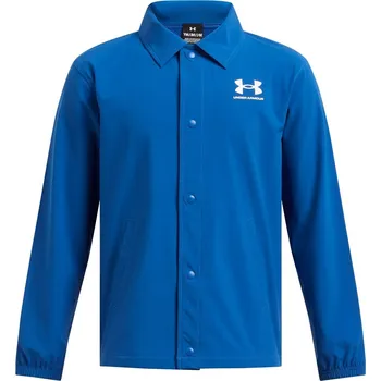 Under Armour Blue 6939966 13 (XL)
