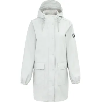 Bunda Gelert Grey 4115227 16 (44)