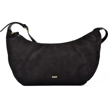 Kabelka Biba Black 2371619 One Size