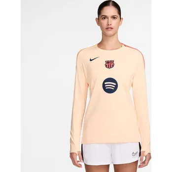 Mikina Nike Blue 3761383 10 (S)