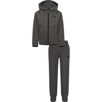 Under Armour Grey 2301550 5 - 6 Years (XS)