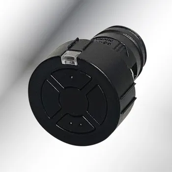 Příslušenství k oknu Dálkový ovladač Hörmann (do zdířky autozapalovače)