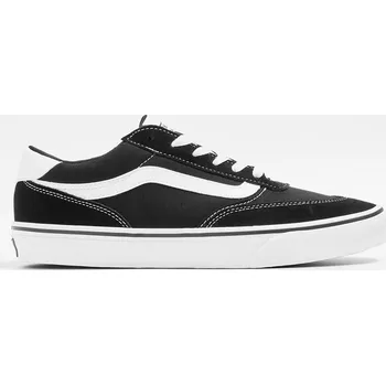 Dámská obuv Tenisky Vans Black 8399790 6 (39)