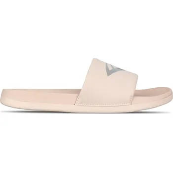 Dámské baleríny Everlast Pale Pink 1466507 8 (41)